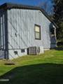 4455 Trail Hollow Road - Photo 7