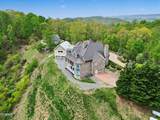 498 Proffitt Ridge Road - Photo 5