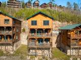 856 Resort Way - Photo 1
