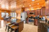 856 Resort Way - Photo 10