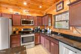856 Resort Way - Photo 11