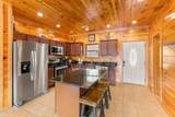 856 Resort Way - Photo 12
