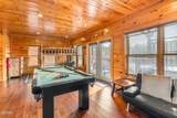 856 Resort Way - Photo 13