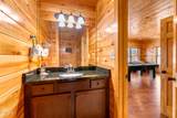856 Resort Way - Photo 14