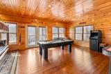 856 Resort Way - Photo 15
