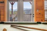 856 Resort Way - Photo 16