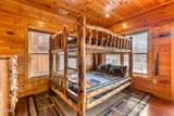 856 Resort Way - Photo 17