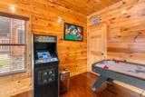 856 Resort Way - Photo 18