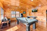 856 Resort Way - Photo 19