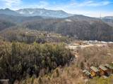 856 Resort Way - Photo 2
