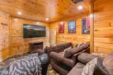 856 Resort Way - Photo 20