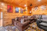 856 Resort Way - Photo 21