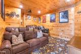 856 Resort Way - Photo 22