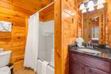 856 Resort Way - Photo 23