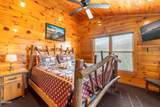 856 Resort Way - Photo 24