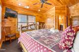 856 Resort Way - Photo 25