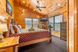 856 Resort Way - Photo 26