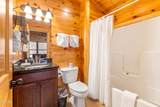 856 Resort Way - Photo 27