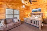 856 Resort Way - Photo 28