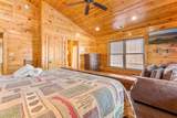 856 Resort Way - Photo 29
