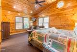 856 Resort Way - Photo 30