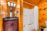 856 Resort Way - Photo 31