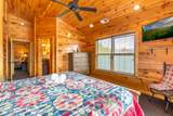 856 Resort Way - Photo 32