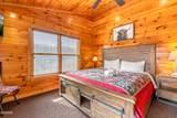 856 Resort Way - Photo 33
