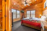 856 Resort Way - Photo 34