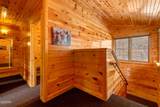856 Resort Way - Photo 35