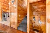 856 Resort Way - Photo 36