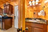 856 Resort Way - Photo 37