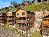 856 Resort Way - Photo 38