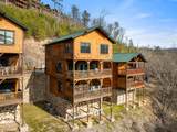 856 Resort Way - Photo 39