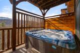 856 Resort Way - Photo 4