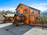856 Resort Way - Photo 40