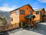 856 Resort Way - Photo 41