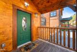 856 Resort Way - Photo 42
