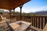 856 Resort Way - Photo 43