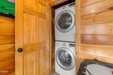 856 Resort Way - Photo 44