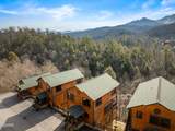 856 Resort Way - Photo 45