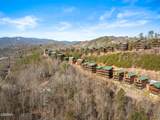856 Resort Way - Photo 46