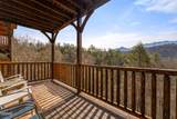 856 Resort Way - Photo 47