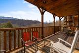 856 Resort Way - Photo 48