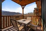 856 Resort Way - Photo 49