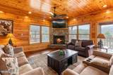 856 Resort Way - Photo 5