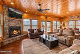 856 Resort Way - Photo 6