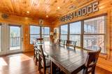 856 Resort Way - Photo 7