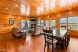 856 Resort Way - Photo 8