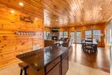 856 Resort Way - Photo 9